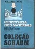 Resistência dos Materiais