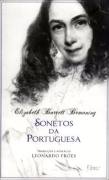 Sonetos da Portuguesa