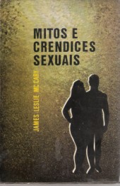 Mitos e Crendices Sexuais