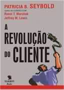 Clientes. Com