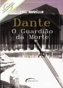 Dante - o Guardião da Morte