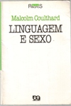 Linguagem e Sexo