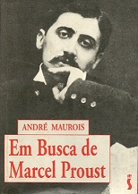 Em Busca de Marcel Proust