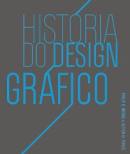 Histria do Design Grfico