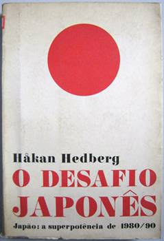 Desafio:como seu nome fica em japonês?