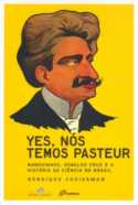Yes, Ns Temos Pasteur