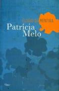 Elogio da Mentira