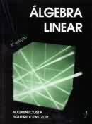 Álgebra Linear