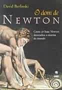 O Dom de Newton