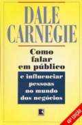 Como Falar Em Público e Influenciar Pessoas no Mundo dos Negócios