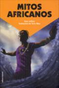 Mitos Africanos