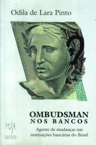 Ombudsman nos Bancos