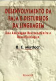 Desenvolvimento da Fala e Distrbios da Linguagem