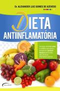 Dieta Antiinflamatria