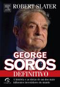 George Soros Definitivo