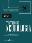Merritt Tratado de Neurologia