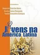 Jovens na América Latina