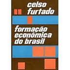 Formação econômica do Brasil