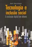 Tecnologia e Incluso Social