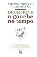 Drummond, o Gauche no Tempo