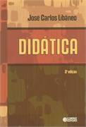 DIDATICA - 2º EDICAO