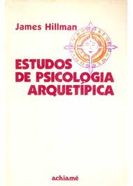 Estudos de Psicologia Arquetpica