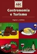 Gastronomia e Turismo