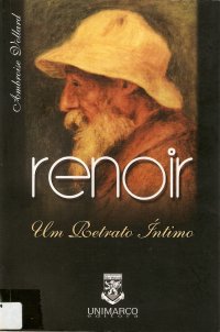 Renoir um Retrato íntimo