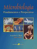 Microbiologia Fundamentos e Perspectivas