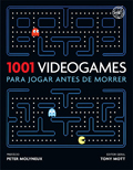 O PARAÍSO ARCADE!! - 1001 Jogos Para Jogar Antes de Morrer (Episódio 3) 