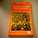Revoluções do Brasil Contemporâneo
