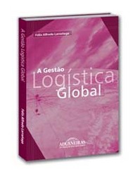 A Gesto Logstica Global