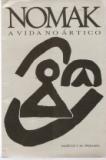 Nomak a Vida no Ártico