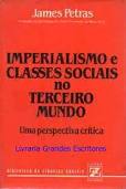 Imperialismo e Classes Sociais no Terceiro Mundo
