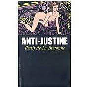 Anti-justine