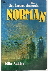 Um Homem Chamado Norman