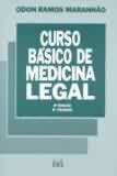 Curso Bsico de Medicina Legal