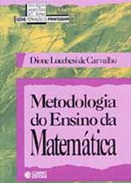 Metodologia Do Ensino Da Matematica