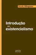 Introdução ao Existencialismo