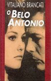 O Belo Antonio