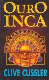 Ouro Inca