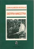 Sierra Maestra