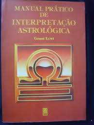 Manual Prático de Interpretação Astrologica
