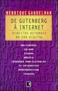 De Gutenberg  Internet