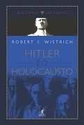Hitler e o Holocausto