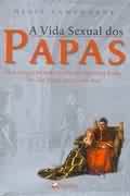 A Vida Sexual dos Papas