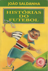 Histrias do Futebol