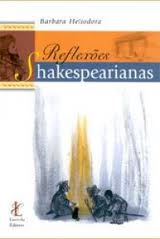 Reflexes Shakespearianas