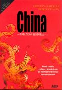 China - Uma Nova Historia