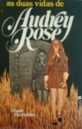 As Duas Vidas de Audrey Rose